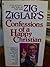 Confessions of a Happy Christian by Zig Ziglar