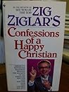 Confessions of a Happy Christian