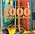 1000 Artist Journal Pages( Personal Pages and Inspirations)[1000 ARTIST JOURNAL PAGES][Paperback]