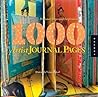 1000 Artist Journ...