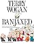 Banjaxed by Terry Wogan (2016-02-01)