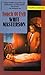 Touch of Evil by Whit Masterson (1992-10-03)