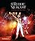 Freddie Mercury: A World of...