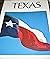 Texas