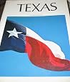 Texas Texas