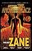 Another Time, Another Place: Five Novellas by Zane (2008-06-10)
