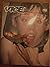 Vice Magazine: Volume 16, N...