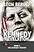 [The Kennedy Revelation (Ke...