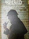 SHERLOCK HOLMES H...