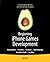 Beginning iPhone Games Development (Books for Professionals by Professionals) 1st (first) Edition by Cabrera, PJ, Bakhirev, Peter, Marsh, Ian, Smith, Ben, Wing, published by APRESS (2010)