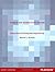 Geotechnical Earthquake Engineering