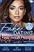 Fake Dating: Family Feud – ...