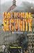 National Security by Sankar Sen