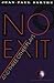 No Exit