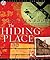 The Hiding Place by Corrie ten Boom (2009-02-01) by Corrie ten Boom