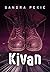 Kivan by Sandra Pekić