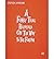 A Funny Thing Happened on the Way to the Forum (Libretto/Vocal Book).