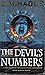 The Devil's Numbers