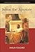 Julian the Apostate (Debates and Documents in Ancient History) 1st edition by Tougher, Shaun (2007) Paperback