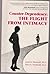 Counter-Dependency: The Flight from Intimacy by Janae B. Weinhold (1992-06-04)