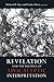 Revelation and the Politics of Apocalyptic Interpretation (2015-11-15)