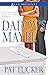 Daddy's Maybe (Zane Presents) by Pat Tucker (13-Nov-2012) Paperback