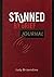 Stunned by Grief Journal by...