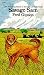 Savage Sam by Fred Gipson (1976-07-28)