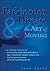 Parkinson's Disease & Art o...