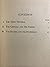 Generals and Generalship (M...