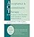 [(Acceptance & Commitment Therapy for the Treatment of Post-Traumatic Stress Disorder and Trauma-Related Problems)] [Author: Robyn D. Walser] published on (June, 2011)
