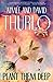Plant Them Deep (Rose Destea a Rose Novel) by Aim??e Thurlo (2003-11-01)