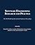 Software Engineering Research and Practice (The 2014 WorldComp International Conference Proceedings) (2015-02-04)