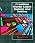 Practical Digital Design and Testing 1st edition by Lala, Parag K. (1995) Hardcover
