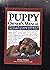 The Puppy Owner's Manual by Diana Delmar