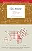 The Einstein Theory of Relativity: A Trip to the Fourth Dimension by Lillian R. Lieber (10-Sep-2008) Paperback