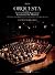 Orquesta de la Universidad ...