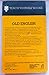 Old English (Teach yourself books)