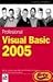 Visual Basic 2005 (Spanish Edition)