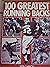 100 Greatest Running Backs