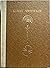 King Arthur. His Symbolic S...