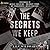The Secrets We Keep