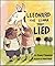 Lleonard the Llama That Lied by Susan Cameron (1997-03-03)