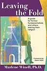 Leaving the Fold ...