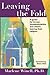 Leaving the Fold by Winell, Marlene (2006) Paperback by Marlene Winell