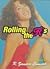 Rolling the R's by R. Zamora Linmark (1997-11-02)