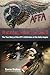 Running with the Devil: The True Story Of The Atf's Infiltration Of The Hells Angels Second Printing Edition by Oban, Kerrie Dr (2008) Paperback