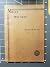 MUST WE SIN? A Treatise of the Sin Question from the Standpoint of Reason and Revelation