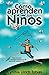 Cómo aprenden los niños