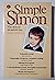 Simple Simon